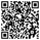 QR Code for Tri Stop Convenience Store in Lost Nation, IA 52254