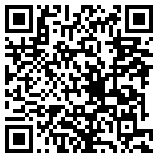QR Code for Ulrich Auctioneering in Cedar Rapids, IA 52401