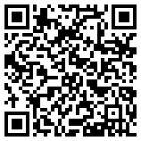 QR Code for United States Government - Natural Resource Conservation Service in Sergeant Bluff, IA 51054