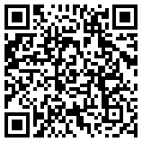 QR Code for Verizon Wireless in Davenport, IA 52804