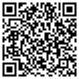 QR Code for Vibrant Wellness in Ankeny, IA 50023