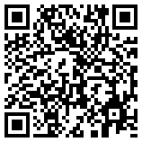 QR Code for Washer Systems of Iowa in Des Moines, IA 50313