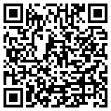 QR Code for Westgate Fire Dept in Westgate, IA 50681