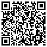 QR Code for Wold's 76 Service in DE WITT, IA 52742