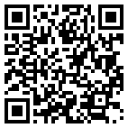 QR Code for Yummy in Iowa City, IA 52240