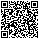 QR Code for Neotek Enterprises in Storm Lake, IA 50588