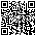 QR Code for 1 Source Solar in Ankeny, IA 50023