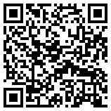 QR Code for 105 e Locust St Blmfld in Bloomfield, IA 52537