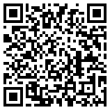 QR Code for Absolute Screen Art in Sioux City, IA 51101