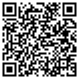 QR Code for Abstract Associates of Webster County in Fort Dodge, IA 50501