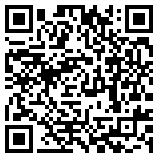 QR Code for Ackley Veterinary Center in Ackley, IA 50601