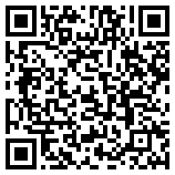 QR Code for Action Auto Body in Des Moines, IA 50314