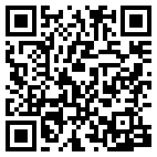 QR Code for Offic Dist in Spencer, IA 51301