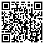 QR Code for Akar Design in Iowa City, IA 52240