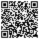 QR Code for Albaugh Chemical in Ankeny, IA 50021