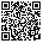 QR Code for Alff Duane in CARSON, IA 51525