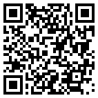 QR Code for IOWA A1 Trucking Company in Clive, IA 50325