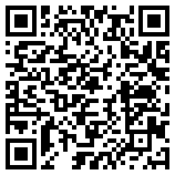 QR Code for Atay A Ersin Md Facc Facp in Cedar Rapids, IA 52403