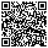 QR Code for Bartlett Electric in Clive, IA 50325