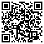 QR Code for Baswood in FAIRFIELD, IA 52556
