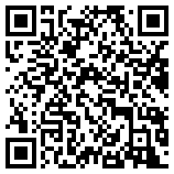QR Code for Baxter Early Learning Center in Baxter, IA 50028