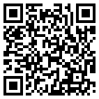 QR Code for Beer Thirty Tap in Marengo, IA 52301