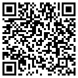 QR Code for Blessing Industries in Oelwein, IA 50662