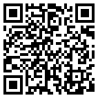 QR Code for Blue Lagoon in Storm Lake, IA 50588