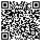 QR Code for Boji Builders in Spencer, IA 51301