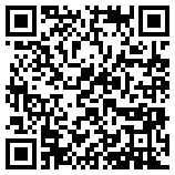QR Code for Boxer Barbeque Company in COUNCIL BLUFFS, IA 51503