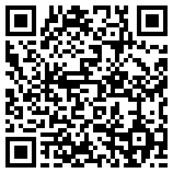 QR Code for Brunscheen Summer PHD in AMES, IA 50010