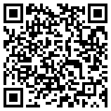 QR Code for Builders Firstsource in New Hampton, IA 50659