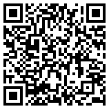 QR Code for Robert A Burnett Jr Attorney in Des Moines, IA 50309