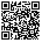 QR Code for C & C Farm in Winthrop, IA 50682