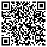 QR Code for Carroll Refuse Service in Carroll, IA 51401