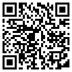 QR Code for The Cellar Peanut Pub in Pella, IA 50219