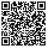 QR Code for Central Grocery in Davenport, IA 52801