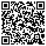 QR Code for Cherokee Family Practice in Cherokee, IA 51012