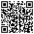 QR Code for Cherry Ridge in Mount Vernon, IA 52314