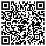 QR Code for Circle City ABA in Cedar Rapids, IA 52402