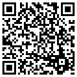 QR Code for City Carton in Muscatine, IA 52761