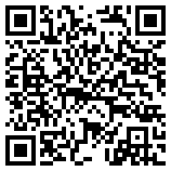 QR Code for City of Johnston in Johnston, IA 50131