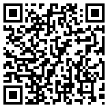 QR Code for Classic Style in RADCLIFFE, IA 50230