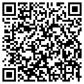 QR Code for Cllmatronics Heating & Air Conditioning in Davenport, IA 52804