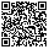 QR Code for Clover Accounting Service in Sperry, IA 52650