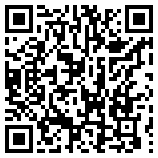 QR Code for Columns & Chocolate in Kalona, IA 52247