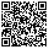 QR Code for The Compass Incorporated in Bettendorf, IA 52722