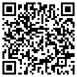 QR Code for Crawford Computer Services in Palo, IA 52324