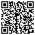 QR Code for Creative Colony in Amana, IA 52203