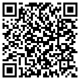 QR Code for Crouch Craig D Optometrist in Storm Lake, IA 50588